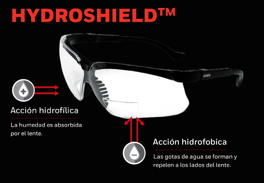 Odoo • Imagen y texto