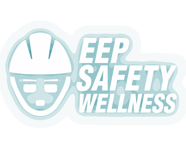 Odoo • Imagen y texto