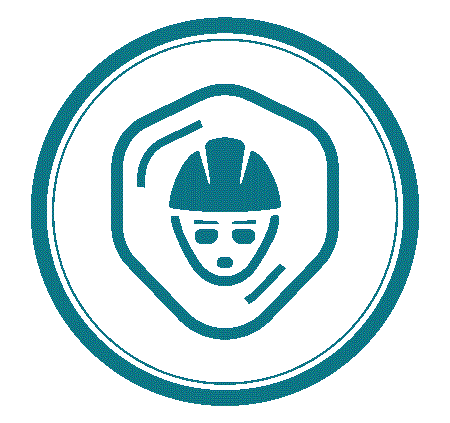 Odoo • Texto e imagen