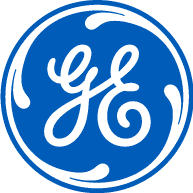 Odoo • Texto e imagen