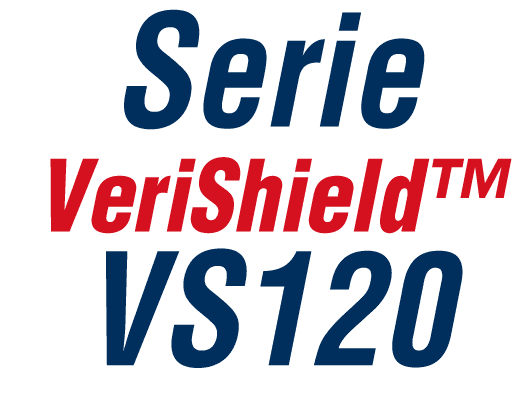 Odoo • Imagen y texto