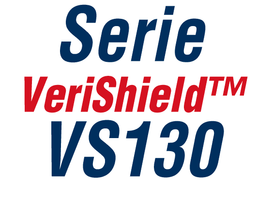 Odoo • Imagen y texto