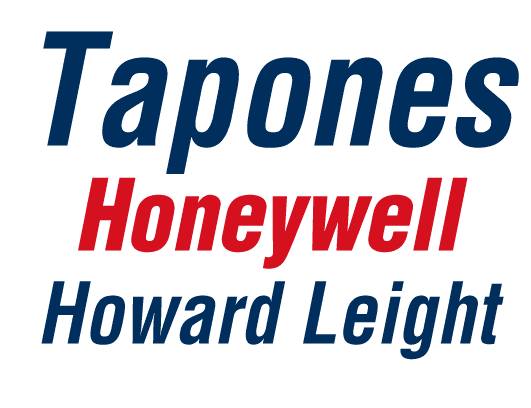 Odoo • Imagen y texto