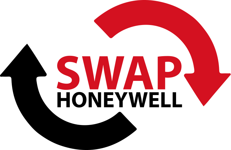 Odoo • Texto e imagen