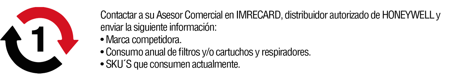 Odoo • Texto e imagen