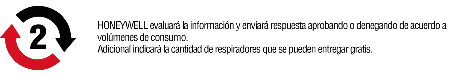 Odoo • Texto e imagen