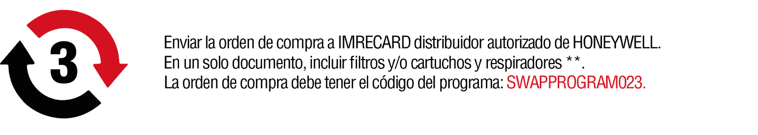 Odoo • Texto e imagen