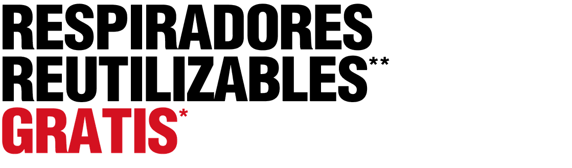 Odoo • Texto e imagen