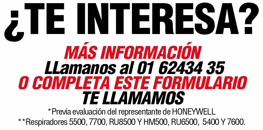 Odoo • Texto e imagen