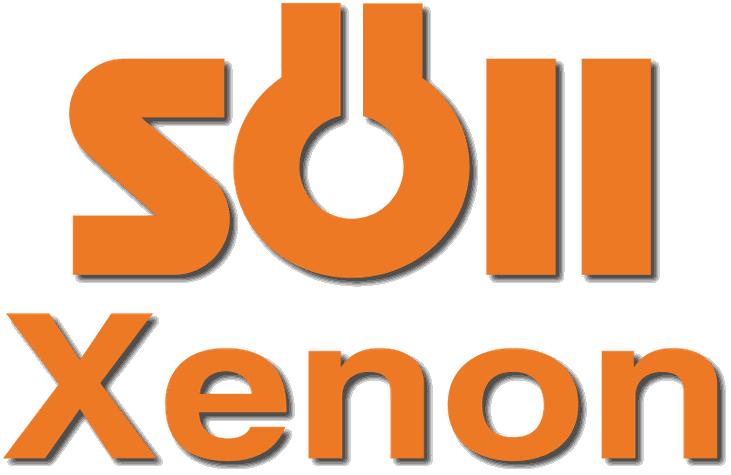 Odoo • Imagen y texto