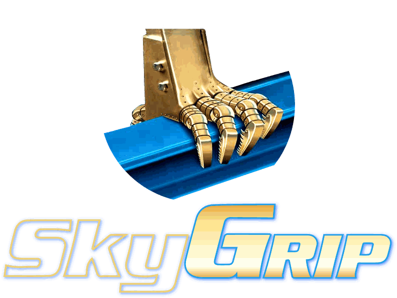 Odoo • Imagen y texto