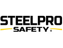 STEELPRO