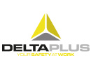 DELTAPLUS