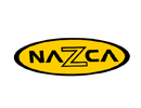 NAZCA