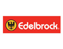 EDELBROCK