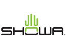 SHOWA