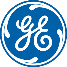 GENERAL ELECTRIC