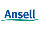 ANSELL
