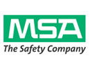 MSA