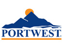 PORTWEST