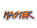 MASTER