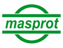 MASPROT