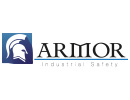 ARMOR
