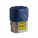 Autorescatador Safe 1
