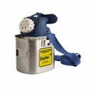 Autorescatador Safe 1
