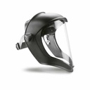 Protector Facial Uvex Bionic S8500 2