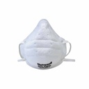Respirador N95 DC300 (cja20)