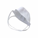 Respirador N95 DC300 (cja20)
