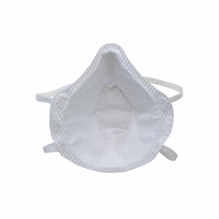 Respirador N95 DC300 (cja20)