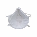 Respirador N95 DC300 (cja20)