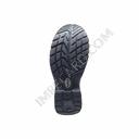 Botin STRONGER S1P con Cinta Reflectiva