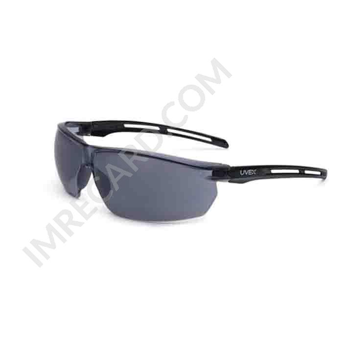 Lentes Tirade 1