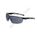 Lentes Tirade 1