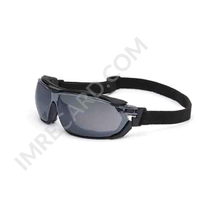 Lentes Tirade 2
