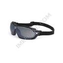 Lentes Tirade 2