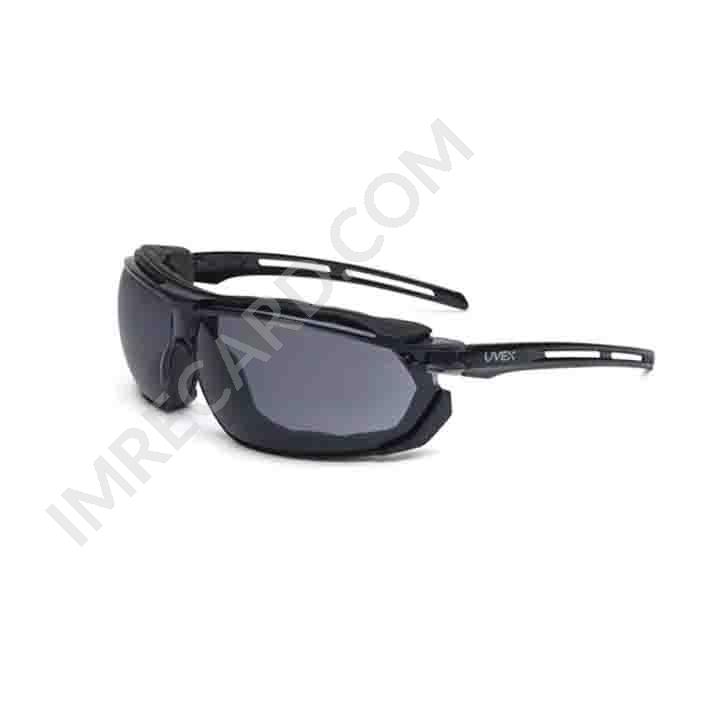 Lentes Tirade 3