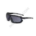 Lentes Tirade 3