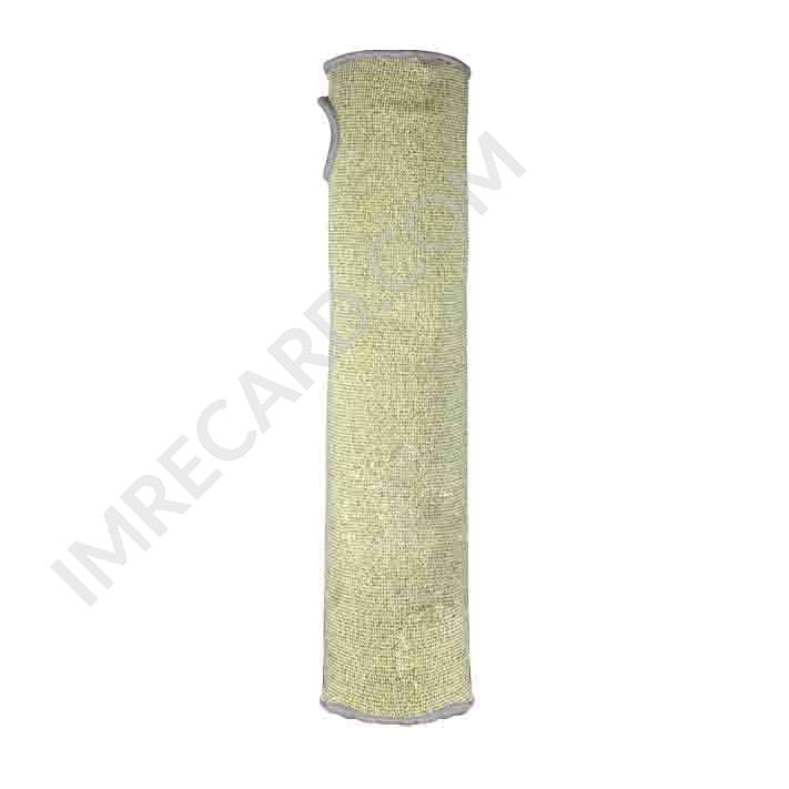Manga Anticorte TECNO FLEX CUT 5 SLEEVE (ud.) - Trasera