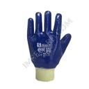 Guante TECNO FLEX NITROTEC -dorso