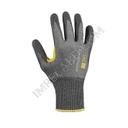 Guante Anticorte CORESHIELD 22-7518B Palma Micro Foam