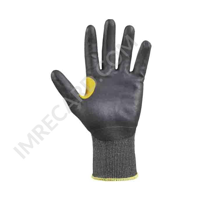 Guante Anticorte CORESHIELD 22-7518B Palma Micro Foam