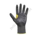 Guante Anticorte CORESHIELD 22-7518B Palma Micro Foam