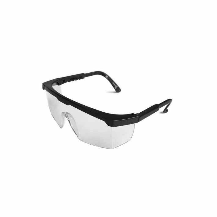 Lente Nitro II A/F