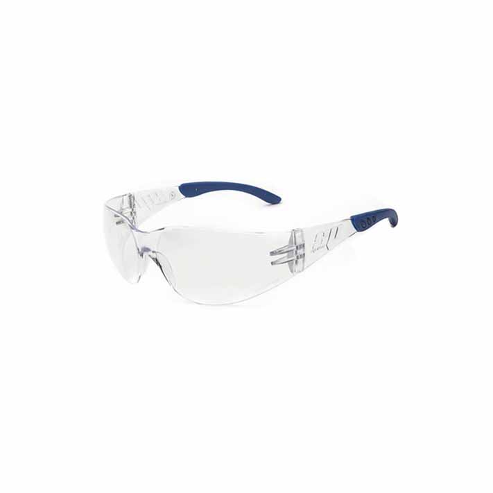 Lente Spy Flex AF
