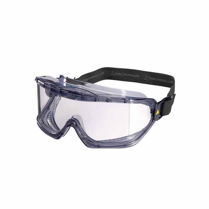 Monogafas (Antiparra) Galeras AF Ventilacion Indirecta