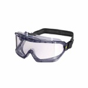 [GALERVI] Monogafas (Antiparra) Galeras AF Ventilacion Indirecta (Claro) DELTAPLUS